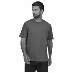 Tee-shirt Patagonia M's Spoke Stencil Responsibili-Tee Ink Black 7 Tee-shirt Patagonia M's Spoke Stencil Responsibili-Tee Ink Black -Surfen Geschäft 0a03d09ff9ea32abd1ca2999d6424cf90c3a0c30 H23PATATEH2262704 4