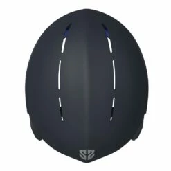 Casque Nautique Simba Sentinel 1 Black 13 Casque Nautique Simba Sentinel 1 Black -Surfen Geschäft 0a0d9b0ab13bce74d43d63b9a350b5cadda69d98 E23SIMBWAT3383759 3