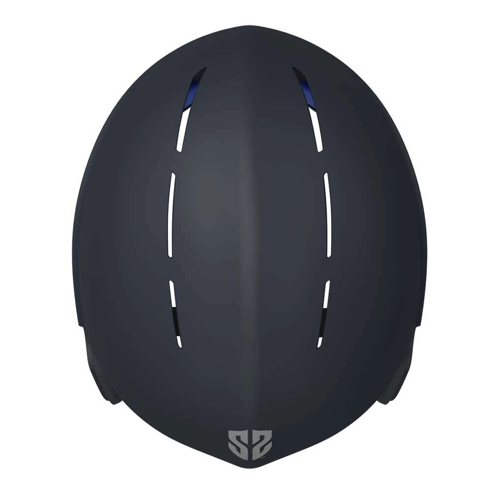 Casque Nautique Simba Sentinel 1 Black 8 Casque Nautique Simba Sentinel 1 Black – Image 6