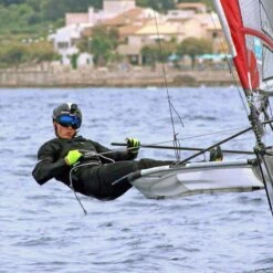 Forward Wip Flying 2.0 -Surfen Geschäft 0a0eb9a547da8ba84e2cae2aac99fda32fc36219 E22FORWLUN84801 FWWP0078510 18