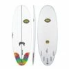 Board De Surf Lib Tech Lost Freak Flag B-Grade -Surfen Geschäft 0a158302f4934dc1925a7b19c158bd8acd375899 E22LIBTWAT342998 0