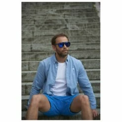 Lunettes De Soleil Bolle Euphoria Black Matte Volt+ Ultraviolet Polarized 15 Lunettes De Soleil Bolle Euphoria Black Matte Volt+ Ultraviolet Polarized -Surfen Geschäft 0a19d0e010704e9e7a6280a8f0b875a57ef27bd6 E23BOLLLUN344827 BOLL0093412 9