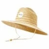 Chapeau Rip Curl Script Straw Sun Hat Natural Black -Surfen Geschäft 0a1f58aff10e432d4d6007b5c3d42864670f8889 E23RCRLACC3367011 0