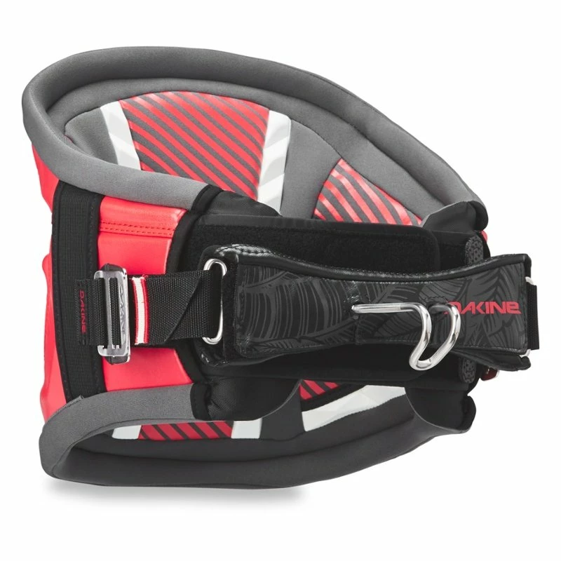 Harnais Wind Ceinture Dakine T-8 Classic Slider 2019 4 Harnais Wind Ceinture Dakine T-8 Classic Slider 2019 – Image 2