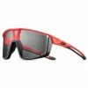 Lunettes De Soleil Julbo Fury Noir Orange Fluo Reactive Performance 0-3 1 Lunettes De Soleil Julbo Fury Noir Orange Fluo Reactive Performance 0-3 -Surfen Geschäft 0a2e1adac2ea5cf17efa4614185e3848073eac97 E20JULBLUN076 JULB0410561 0