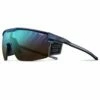 Lunettes De Soleil Julbo Ultimate Cover Bleu Foncé Reactiv Performance 2-4 -Surfen Geschäft 0a312ec5bbce3a69722366f2b36671d1f6c0c9c2 E22JULBLUN213253 JULB0590864 0