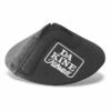 Protections Gréements Windsurf Dakine Protège Plaquette Dakine Wai Wai Base Pad - Black 1 Protections Gréements Windsurf Dakine Protège Plaquette Dakine Wai Wai Base Pad - Black -Surfen Geschäft 0a4325c6379b4c667bd8a86bb329cacc560d6c32 E20DAKIWAT3753 DAKI0345157 3