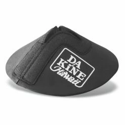 Protections Gréements Windsurf Dakine Protège Plaquette Dakine Wai Wai Base Pad - Black