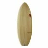 Board De Surf Firewire Twice Baked Timbertek 1 Board De Surf Firewire Twice Baked Timbertek -Surfen Geschäft 0a46637a146a58f9ce7997aa239bd05bcd24b01d E23FRWRWAT353483 0