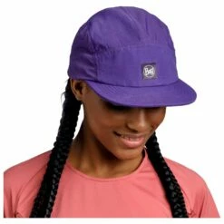 Casquette Buff 5 Panel Explore Cap Violet Slen -Surfen Geschäft 0a505a8a8509021bd648e38267de538503785dcc E23BUFFACC395335 BUFF0785044 904