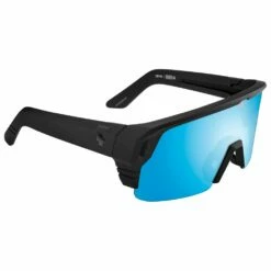 Lunettes De Soleil Spy Monolith 50/50 Matte Black Happy Boost Bronze Polar Ice Blue Spectra Mirror -Surfen Geschäft 0a5155b346ab6cf63ee669666d02ba9807153d7c E220SPYLUN345823 0SPY0093287 3