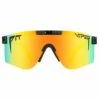 Lunettes De Soleil Pit Viper Originals Double Wides Polarized The Monster Bull 1 Lunettes De Soleil Pit Viper Originals Double Wides Polarized The Monster Bull -Surfen Geschäft 0a55c4dab22dbb0755ac3f539cbeb7fb71031a21 E22PITVLUN345855 PITV0202948 0