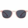 Lunettes De Soleil Mundaka Optic Isis Pink Green Polarized -Surfen Geschäft 0a6adca2695cf20784a2a10a9c90dd7ed5ea44dd E23MUNOLUN354116 MUNO0677143 0