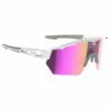Lunettes De Soleil AZR Aspin Rx Vernie Blanc Rose Photochromic 1 Lunettes De Soleil AZR Aspin Rx Vernie Blanc Rose Photochromic -Surfen Geschäft 0a793c5218576a3131786abe9b8929677837b38b E220AZRLUN203813 0AZR0208858 0