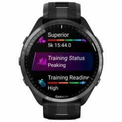 Montres GPS Garmin Forerunner 965 Noir Gris 15 Montres GPS Garmin Forerunner 965 Noir Gris -Surfen Geschäft 0a893efd86825b61d2b4f20c88938336e15fbaf8 E23GARMACC381479 GARM0730849 902
