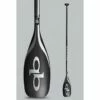 Pagaie Sup Quickblade Trifecta 86 All Carbon Ajustable Travel - 70 - 80"