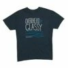 Tee-shirt Dakine OverHead - Blue - X Large 1 Tee-shirt Dakine OverHead - Blue - X Large -Surfen Geschäft 0aa3918c516a03e254be80a5c3d1e10a912ef3fb E15DAKITEH68559 DAKI0096648 3