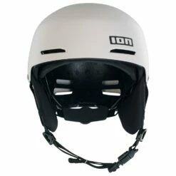 Casque Nautique Ion Helmet Slash AMP Ivory -Surfen Geschäft 0abbc8fb3f7e8e93f2d1d8966c834bdfdb8998f2 E230IONWAT3379404 4