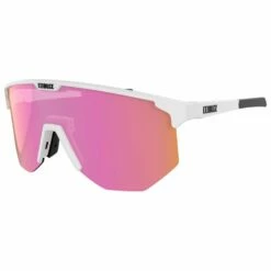 Lunettes De Soleil Bliz Hero Metallic White Brown Pink Multi -Surfen Geschäft 0abe0bfbd81752ad2e91e89e3e2eee6d81de267d E23BLIZLUN379378 BLIZ0717925 8