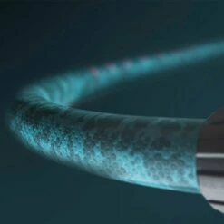 Wishbone Windsurf Severn E Metal -Surfen Geschäft 0abe5c9459716568c5555e1d29a694d3fccc3223 E21SEVEWAT69126 5