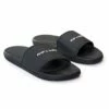 Claquettes Rip Curl Side Slide - Black 1 Claquettes Rip Curl Side Slide - Black -Surfen Geschäft 0ac6a6aa5fb9ec56586b7d206a6e89e52054096b E23RCRLCHA365009 0