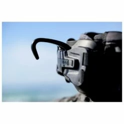 Harnais Wind Ceinture Ion Icon Curv 2023 Black 21 Harnais Wind Ceinture Ion Icon Curv 2023 Black -Surfen Geschäft 0accfb51a3680c374106a8c3a9f8b189df7c171e E230IONWAT3366256 903