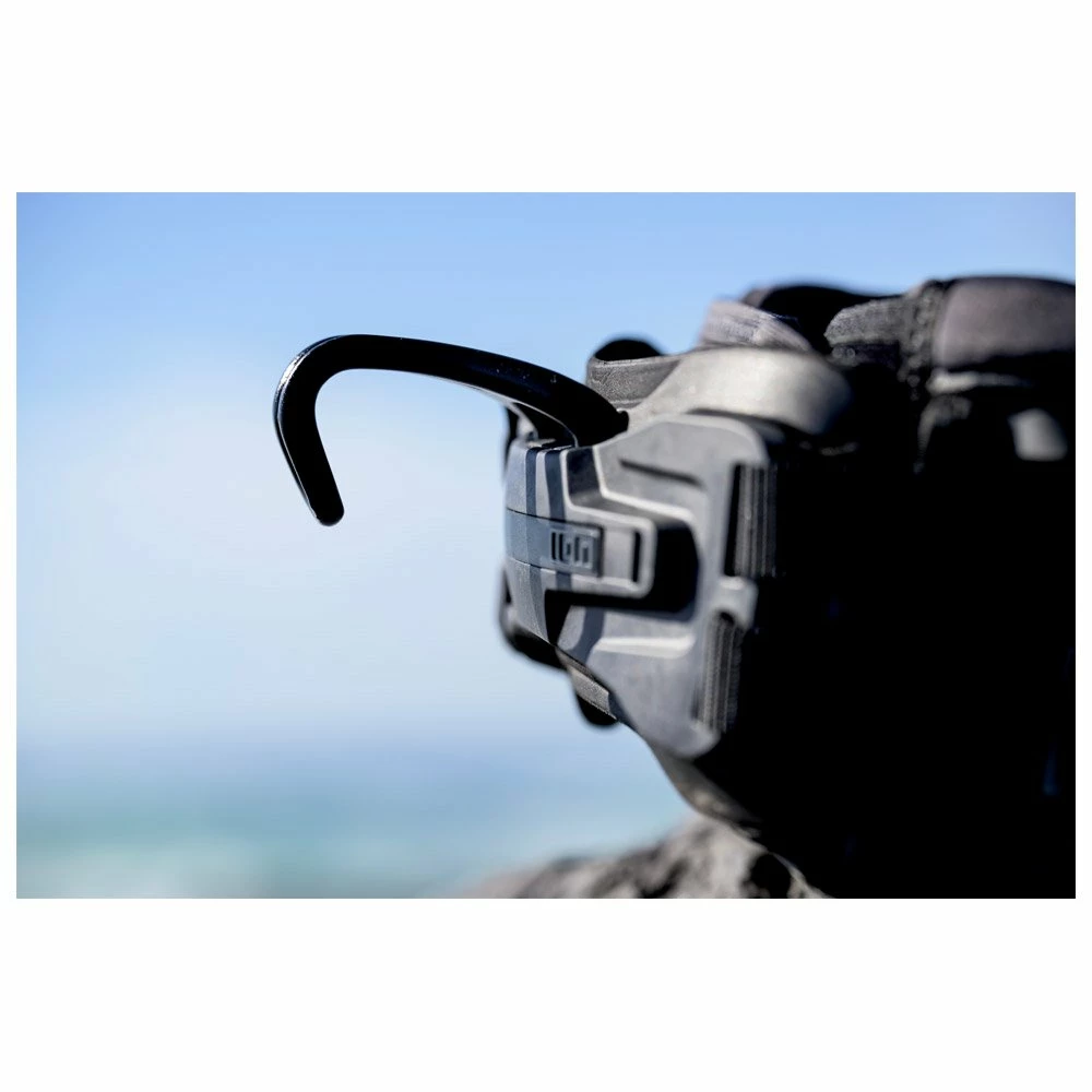 Harnais Wind Ceinture Ion Icon Curv 2023 Black 10 Harnais Wind Ceinture Ion Icon Curv 2023 Black – Image 8