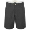 Short Picture Aldos Black -Surfen Geschäft 0afaece1b9803a94be74e70b47feb2a56627d9b7 E23PICTTEB3364227 0