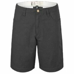 Short Picture Aldos Black