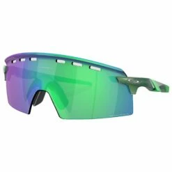 Oakley Encoder Strike Vented Gamma Green Prizm Jade