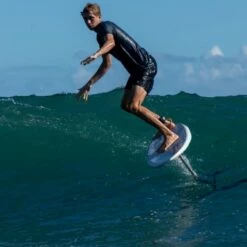 Planche Surf Foil Naish S26 Hover Ascend Carbon Ultra 16 Planche Surf Foil Naish S26 Hover Ascend Carbon Ultra -Surfen Geschäft 0b62f60033a3dd3caf6334b1a951f66606064f94 E22NAISWAT79658 6