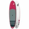 Board De SUP Fanatic Diamond -Surfen Geschäft 0b6c7e1c67cb3cd68551bb34e69acedbdf02e714 E23FNATWAT381538 0