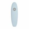 Pack Surf Beastie Sky Blue 2 Pack Surf Beastie Sky Blue -Surfen Geschäft 0b72fa5e0cefa3df78ea09ed534e78e37377d7ef E22MFSBWAT3327170 0