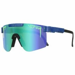 Lunettes De Soleil Pit Viper The Originals Polarized The Leonardo -Surfen Geschäft 0b77c077f2afc3a854b65fec7a11446b2fb4a3bf E22PITVLUN345854 PITV0202903 1