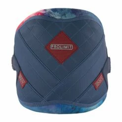 Harnais Wind Ceinture Prolimit Waist Envy - Steel/Wine -Surfen Geschäft 0b7c4169e349248a98ac0da4e94c37fdc97a3600 E22PROLWAT69772 3