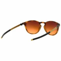 Lunettes De Soleil Oakley Pitchman R Matte Brown Tortoise Prizm Brown Gradient -Surfen Geschäft 0bbbcd89c8271af3c4be431aae6b1202b35f3b81 E19OAKLLUN9037457 OAKL0050095 15