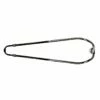 Wishbone Windsurf Point-7 Alu Pro -Surfen Geschäft 0bc25d25390d9e50b1f4170cc083037f89e5f0e8 E22POINWAT70131 0