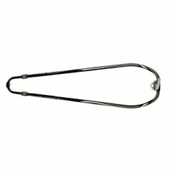 Wishbone Windsurf Point-7 Alu Pro