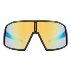 Lunettes De Soleil Mundaka Optic Khardung Matte Black Smoke Orange Revo -Surfen Geschäft 0bd4aaf055cac886b68e35bcbbec305602b5b375 E22MUNOLUN243915 MUNO0673710 4