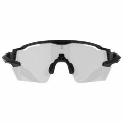 Lunettes De Soleil AZR Race Rx Vernie Noir Irisé Vert Photochromic -Surfen Geschäft 0bd9a069af504f223bb72dec0a074f5f348fb3ac E220AZRLUN203840 0AZR0208898 2