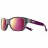 Lunettes De Soleil Julbo Turn Gris Prune Spectron 3 -Surfen Geschäft 0bde1850fbd8837e44bea7cfbea4da74139a59c8 VE20JULBLUN040 0