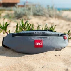 Red Paddle Co. Accessoires SUP Red Paddle Co Airbelt Personal Fotation Device - S20 - Purple -Surfen Geschäft 0be8336a77995330ed24b028ccb47fb7412521db E20REDPWAT58036 RPDC0089301 3