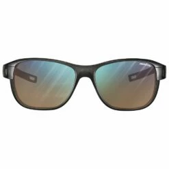 Lunettes De Soleil Julbo Camino M Translucide Brillant Noir Gris Reactiv 2-4 9 Lunettes De Soleil Julbo Camino M Translucide Brillant Noir Gris Reactiv 2-4 -Surfen Geschäft 0bed7990bd4d32b3779b9221f21b5f1f60361c17 E23JULBLUN372816 JULB0681415 5