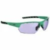 AZR Izoard Mat Mint Irisé Violet Photochromic -Surfen Geschäft 0bfd2b5bbe4d6716a97955f0be02b5e90188daa2 E220AZRLUN203823 0AZR0208863 0