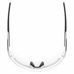 Lunettes De Soleil Rudy Project Rydon Slim White Carbonium ImpactX Photochromic 2 Black -Surfen Geschäft 0c16827fde50a14d1a50234f54a9311b59957311 E23RUPOLUN353525 RUPO0214815 7