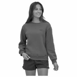 Pull Patagonia W's Clean Climb Badges Uprisal Crew Sweatshirt Cabin Gold -Surfen Geschäft 0c1daaf34e4ec8dd44d499feb10d221a9006b678 H23PATATEH2263142 4