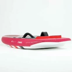 Planche SUP Foil Fanatic Planche De Foil Sky Foil -Surfen Geschäft 0c2322e8fe01783c15c3ba7004c96b40c3ef16e3 E22FANAWAT55758 18