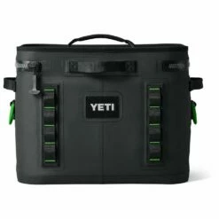 Glacière Yeti Hopper Flip 18 Soft Cooler Canopy Green 8 Glacière Yeti Hopper Flip 18 Soft Cooler Canopy Green -Surfen Geschäft 0c2f893c2c23fb6dd8e089f20d74b3b6e6f1a20a E23YETIACC387895 YETI0745224 2