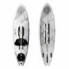Board De Windsurf Quatro Pyramid Pro 2 Board De Windsurf Quatro Pyramid Pro -Surfen Geschäft 0c493474c26c5b7451c75699c478358966ca0622 E22QUATWAT82764 0