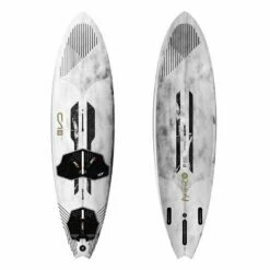 Board De Windsurf Quatro Pyramid Pro